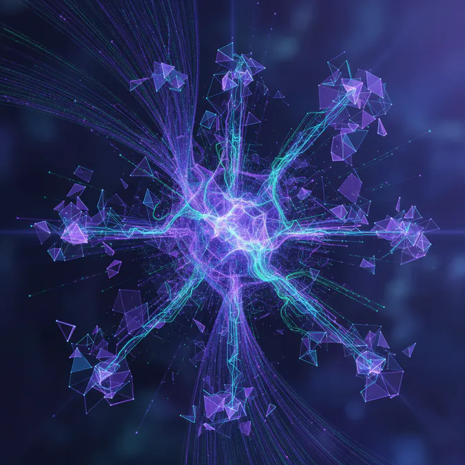 Potential Cybersecurity Implications - 10 Proven Insights on Ukraine Power Grid Failure