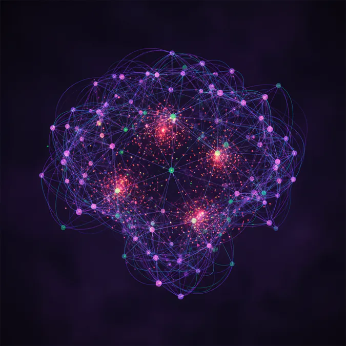 Interpol's Strategic Response to AI-Driven Cybercrime - AI-Driven Cybercrime: 10 Essential Strategies to Combat It