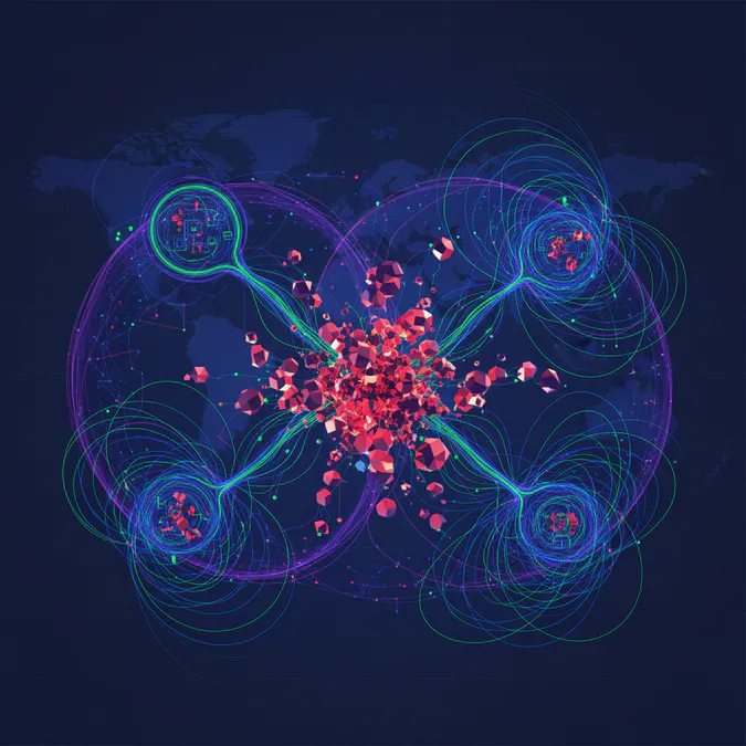 Response Strategies - Ultimate Guide to CANFAIL Malware: Threats and Responses