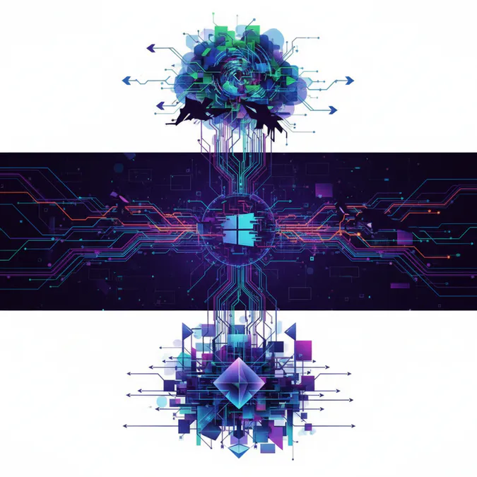 Security Risks of Outdated Operating Systems - Ultimate Guide to Windows 10 Security Support: 2025 Insights