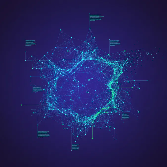 AI Chat App Data Breach: A Comprehensive Overview - Ultimate Guide to the AI Chat App Data Breach: 300 Million Messages Exposed