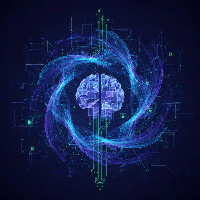 Significance of Sovereign AI - The Ultimate Guide to the EU AI Grid: Launch at Munich Cyber Security Conference