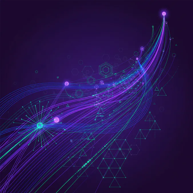 Table of Contents - Ultimate Guide to Cyber Attacks Surge 2026: 70% Global Jump & Defense Strategies