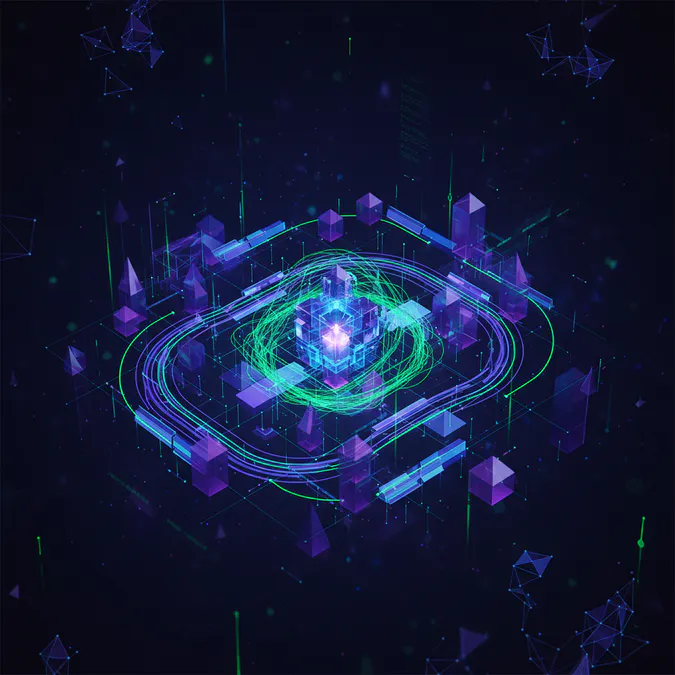 Recommendations for Businesses - AI Coding Tools for Cybersecurity in Australia