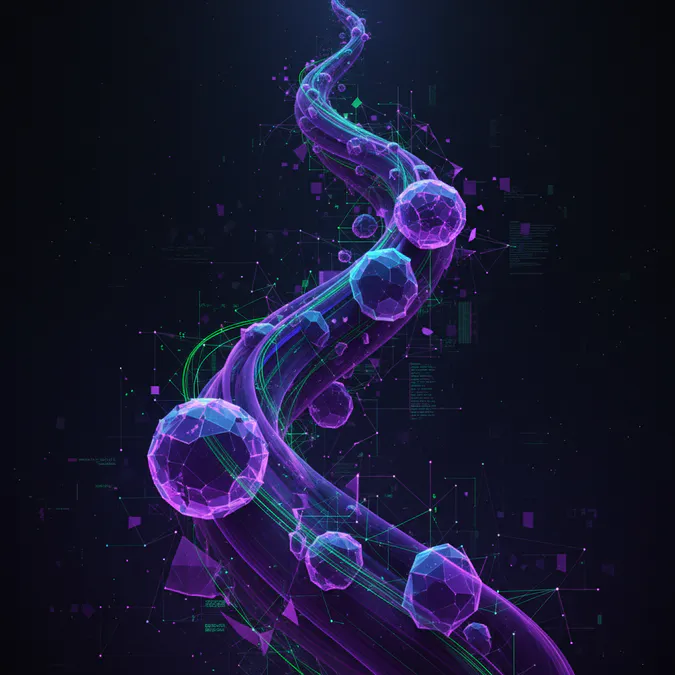 AI Phishing Attacks: Current Trends and Strategies to Combat Them