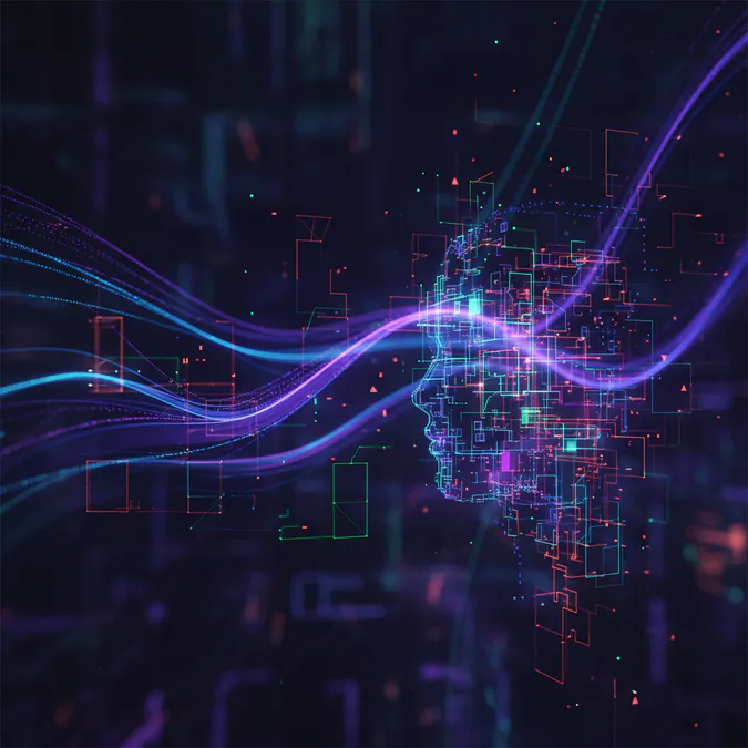 Implications for Users - Apple Addresses Zero-Day Vulnerability Targeting iPhone Users