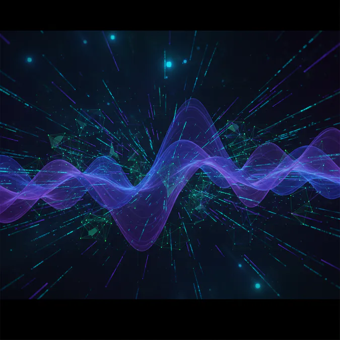 Table of Contents - Phishing Philippines 2025: Essential Guide to the 423% Surge in Attacks