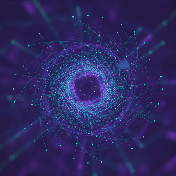 Quantum Computing Threats and Cybersecurity Solutions