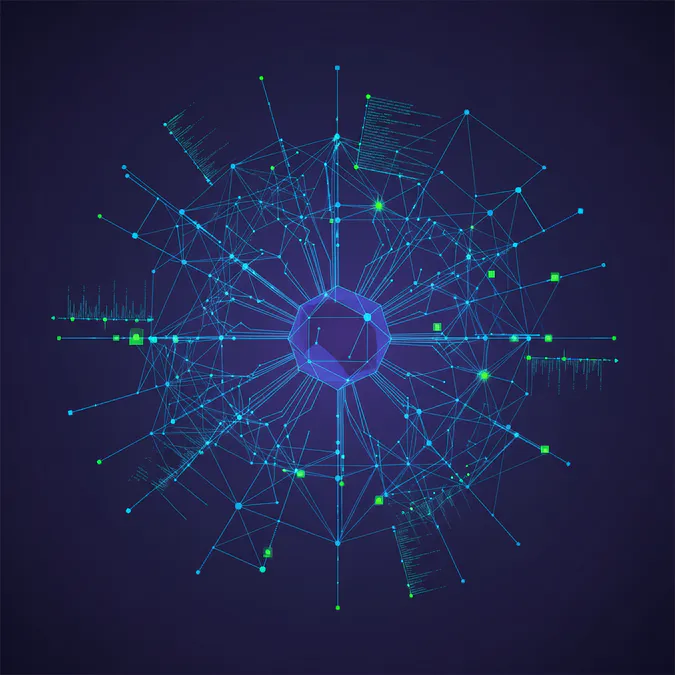 Lazarus Group: Background and Tactics - Lazarus Group Malicious Packages