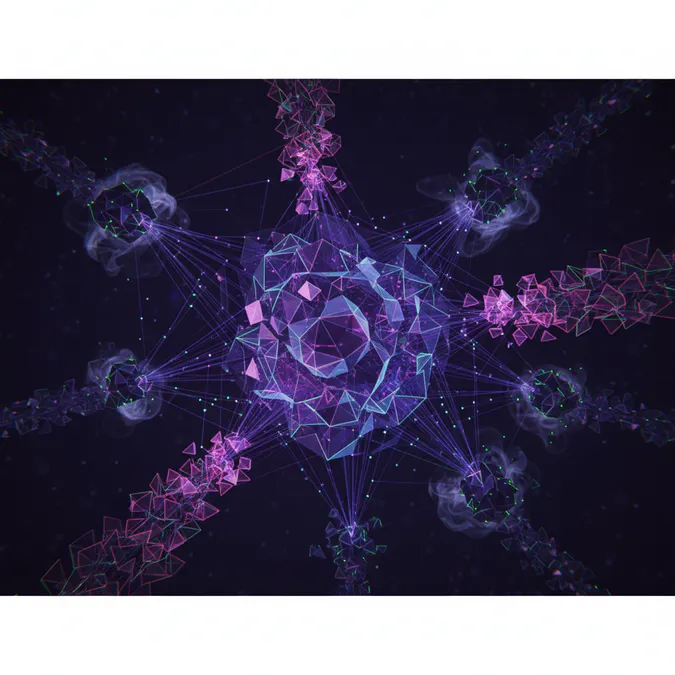 State-Sponsored Cyberattacks - The Ultimate Guide to Gemini AI and State-Sponsored Cyberattacks