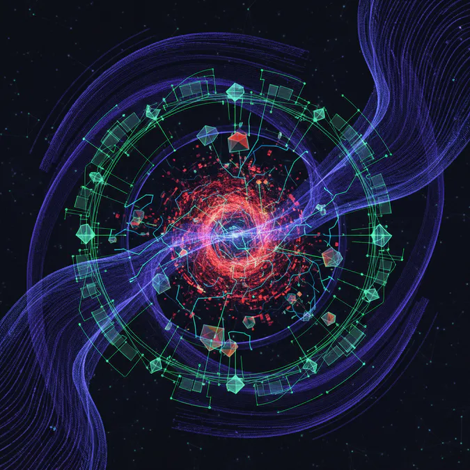 Critical Vulnerability Overview - CVE-2026-1731 BeyondTrust vulnerability