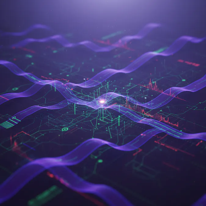 Understanding the Secure Boot Certificate Expiration - Windows 10 Secure Boot Certificates Expire: Essential Guide to Staying Protected