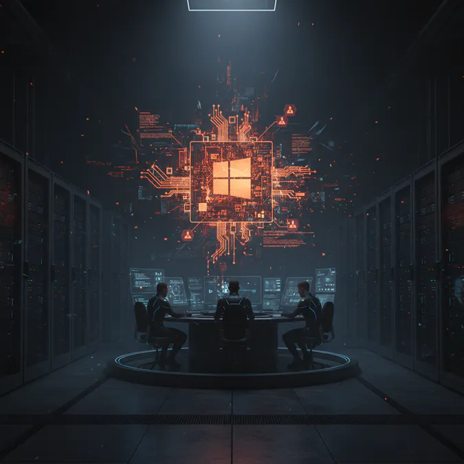 Security Risks of Continuing on Windows 10 - Windows 10 Secure Boot Certificates Expire: Essential Guide to Staying Protected