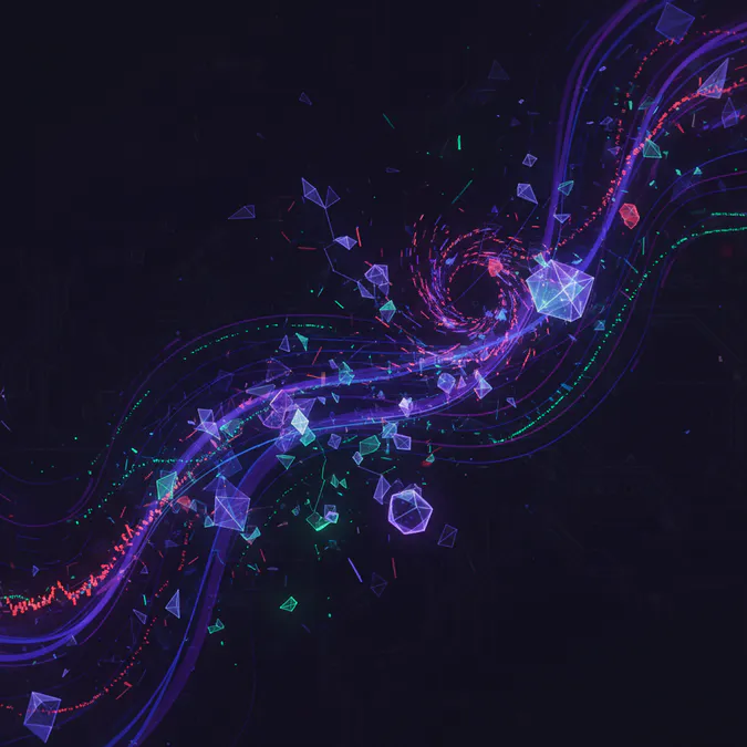 Overview of ClickFix Attacks - 10 Essential Insights on ClickFix Attacks: Exploiting DNS for Malware Delivery