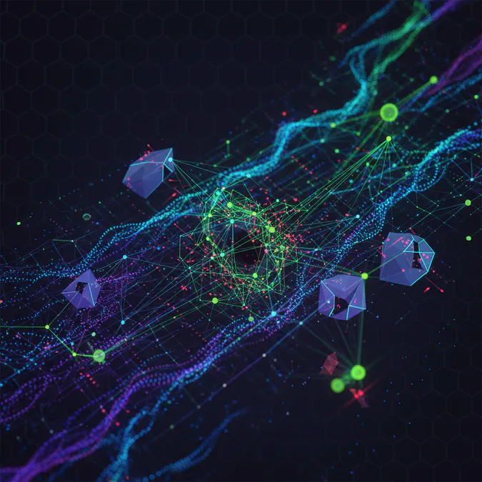 Understanding Zero-Day Vulnerabilities - Critical Chrome Zero-Day Vulnerability CVE-2026-2441: Ultimate Protection Guide