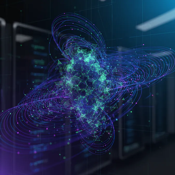 LockBit 5.0 Ransomware: A Resilient Threat Returns - LockBit 5.0 Ransomware: The Complete Cross-Platform Threat Defense Guide