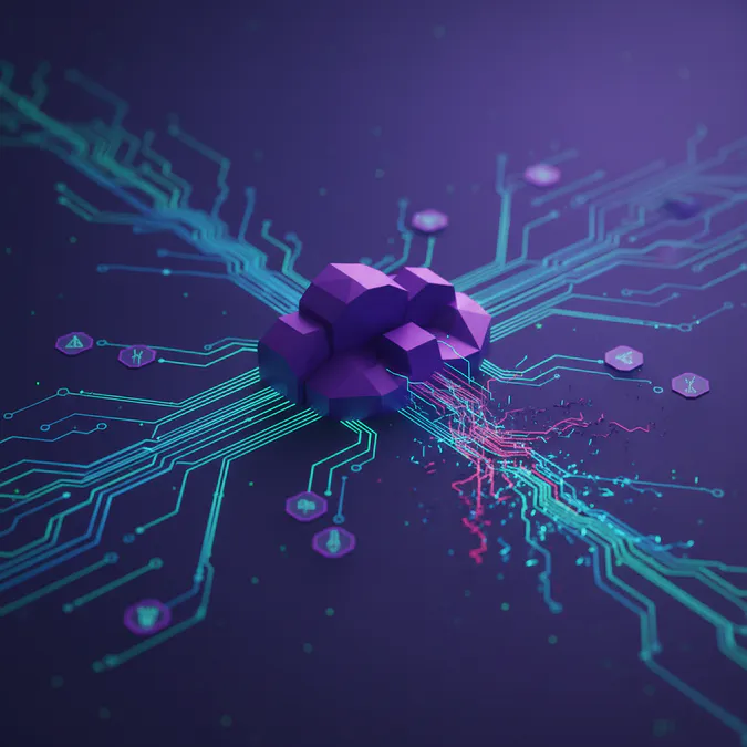 Firebase Misconfiguration Breach: Understanding the Vulnerability - Firebase Misconfiguration Breach: The 300M Message Exposure & Prevention Guide