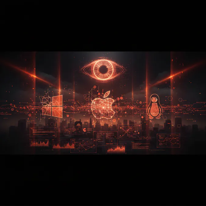 Cross-Platform Expansion Strategy - LockBit 5.0 Ransomware: The Complete Cross-Platform Threat Defense Guide