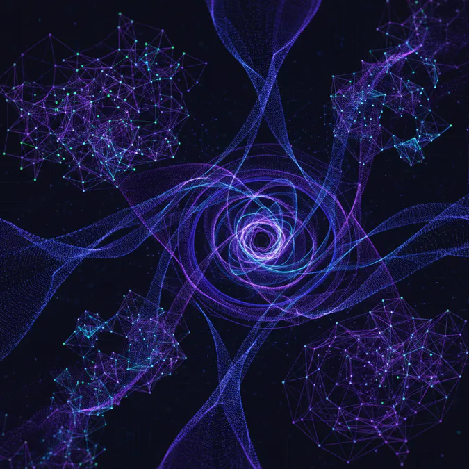 Understanding the Evolving Cybersecurity Landscape - 10 Proven Strategies for Cybersecurity Protection