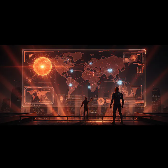 Windows 11 Upgrade Considerations for Enhanced Security - Ultimate Guide to Windows 10 Security Support: 2025 Insights