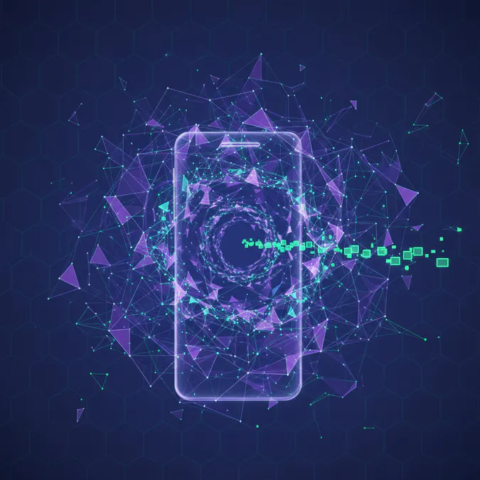 Details of the Zero-Day Vulnerability - Ultimate Guide to Zero-Day Vulnerability in iPhones