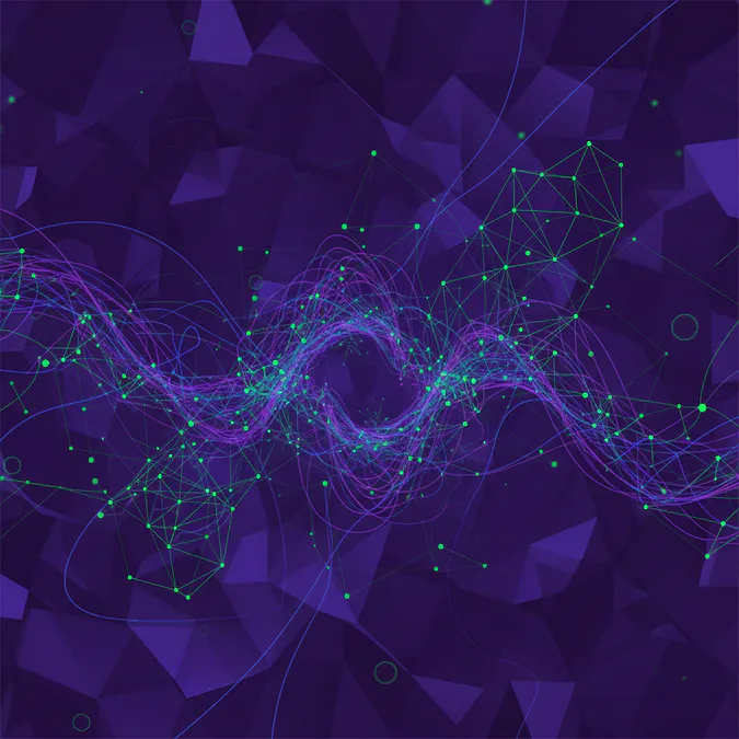 Emerging Cybersecurity Threats Landscape - 10 Essential Cybersecurity Threats in Ghana's Digital Era