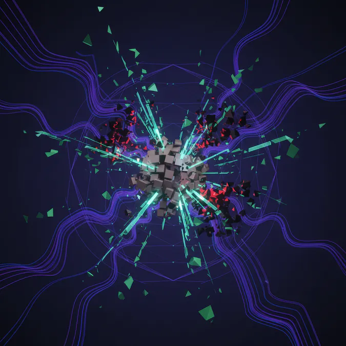 Security Risks of Outdated Operating Systems - Ultimate Guide to Windows 10 Security Support: 2025 Insights