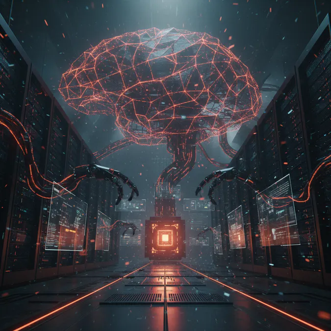 Importance of AI in Cybersecurity - 10 Essential Insights on AI in Cybersecurity for 2026