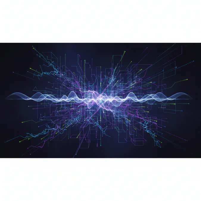 Protective Measures - 5 Essential Steps to Address BeyondTrust Vulnerability