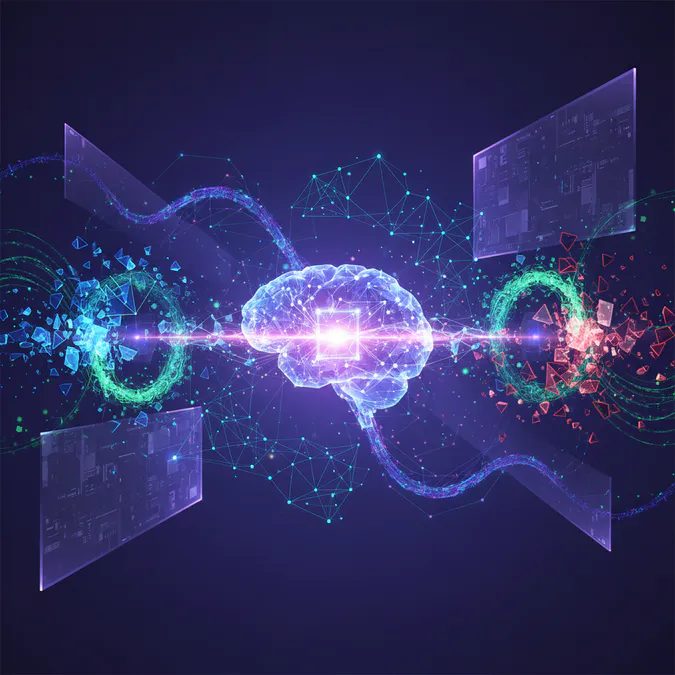 Overview of AI-Driven Cyber Threats - 10 Proven AI Cyber Threats You Must Know in 2026