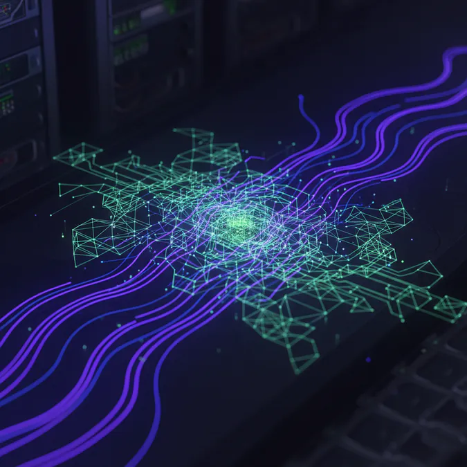 Impact on Cybersecurity Landscape - AI Cybersecurity: 7 Proven Products for 2026's Threats