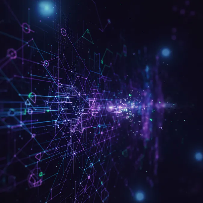 FICOBA Data Breach - FICOBA Data Breach: The Ultimate Guide to 1.2 Million Accounts