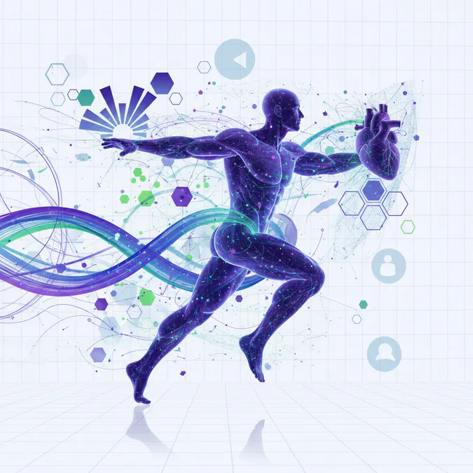 Options for the Uninsured - Managing Diabetes Without Insurance: 10 Proven Tips