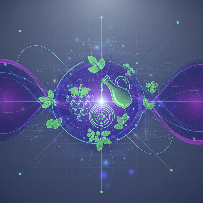 Components of the Mediterranean Diet - 10 Essential Mediterranean Diet Strategies to Lower Stroke Risk