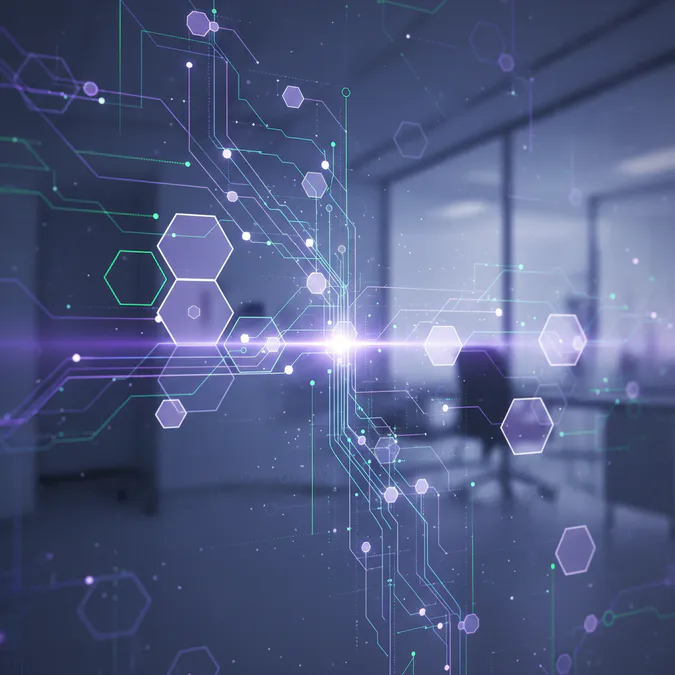 Implications for Treatment - 10 Essential Insights on Oncolytic Virus Therapy for Glioblastoma