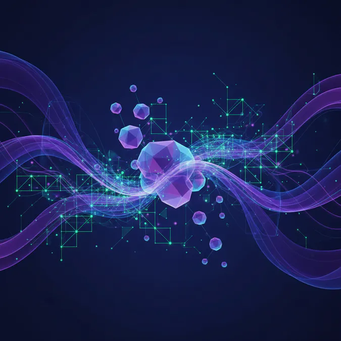 AI's Impact on Pharmaceuticals - AI in Pharmaceuticals: The Ultimate Vision for 2026