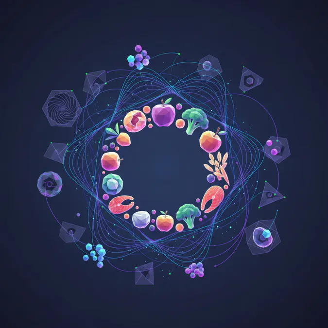 Obesity Pharmacotherapy - ADA Standards of Care: The Essential Guide for 2026 Diabetes Management