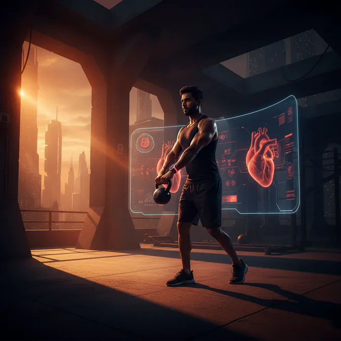 Recommendations for Health Interventions - South Asians Health Risks: Essential Insights on Heart Disease and Diabetes