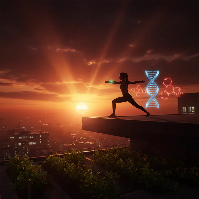 Implications for Health Management - Essential Insights into the Diabetes Alzheimer's Connection