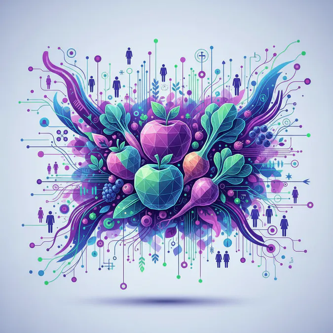 Global Impact of Anemia on World Anemia Awareness Day - The Ultimate Guide to World Anemia Awareness Day 2026