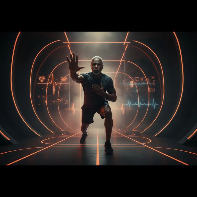 Frequently Asked Questions (FAQs) - 10 Essential Strategies to Improve Heart Health for African American Seniors