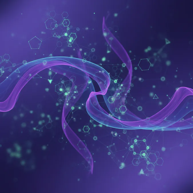 Statistics and Trends - Ultimate Insights on Colorectal Cancer: The Leading Killer Under 50