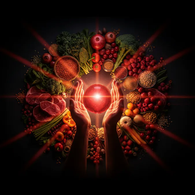 Awareness Campaigns for World Anemia Awareness Day - The Ultimate Guide to World Anemia Awareness Day 2026