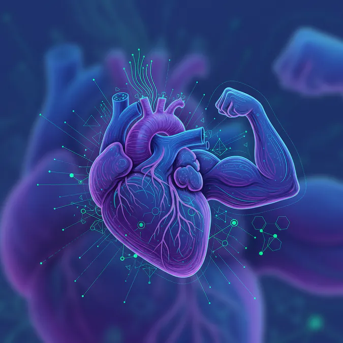 10 Essential Prevention Strategies for Heart Health - 10 Essential Strategies to Improve Heart Health for African American Seniors