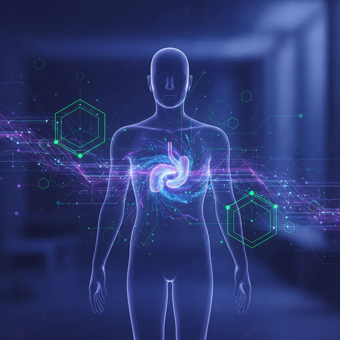 Potential Benefits and Risks - 5 Proven Benefits of Fecal Transplantation for Diabetes