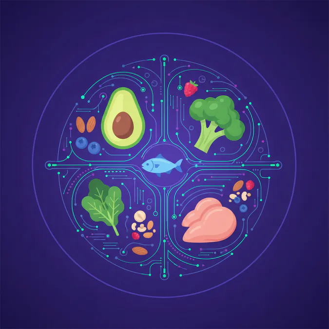 Overview of Low-Carb Diets - The Ultimate Guide to Low-Carb Diets: Why Doctors Are Skeptical