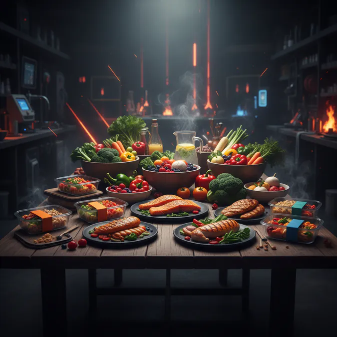 Discussion on Diabetes Management - Diabetes Remission: A Patient's Journey on a Carnivore Diet