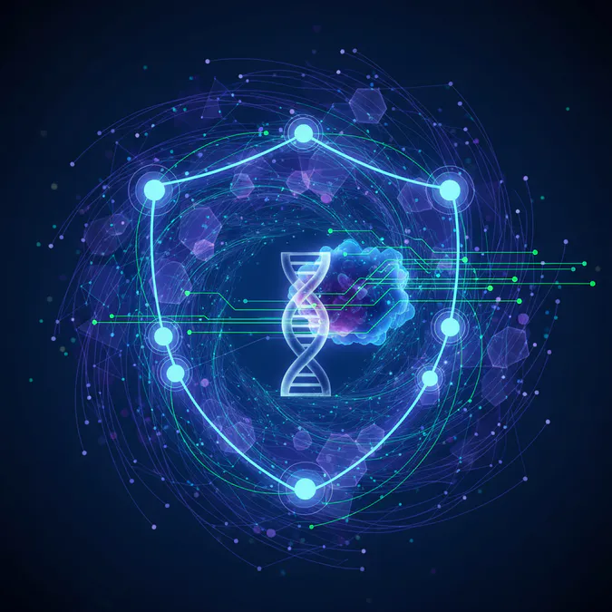 Health Breakthroughs: Melanoma, Long COVID, and Measles