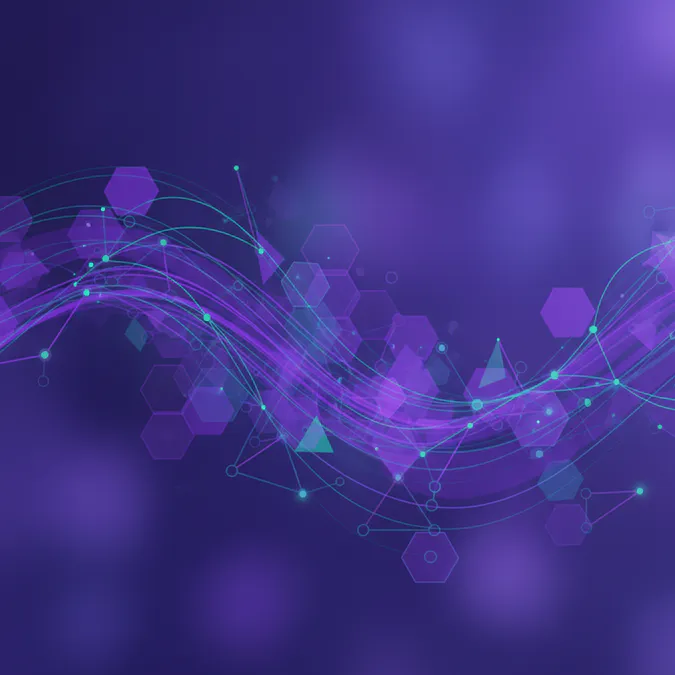 Research Infrastructure and Capabilities - 10 Essential Insights into India's Rise as a Global Hub for Clinical Research