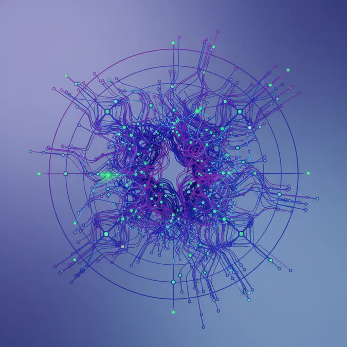 Concerns and Implications - NIH Redefines Clinical Trials: Implications and Reactions